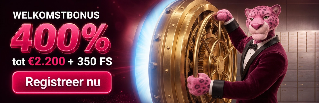 Spinko Casino